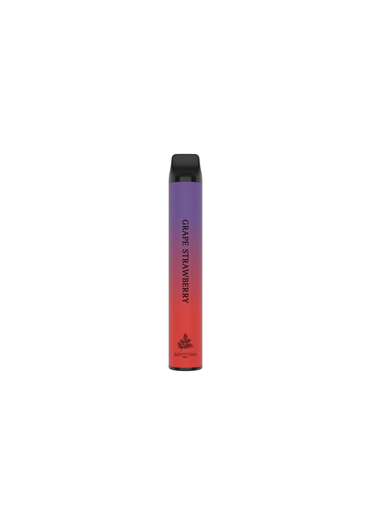 Revolution Vape Max