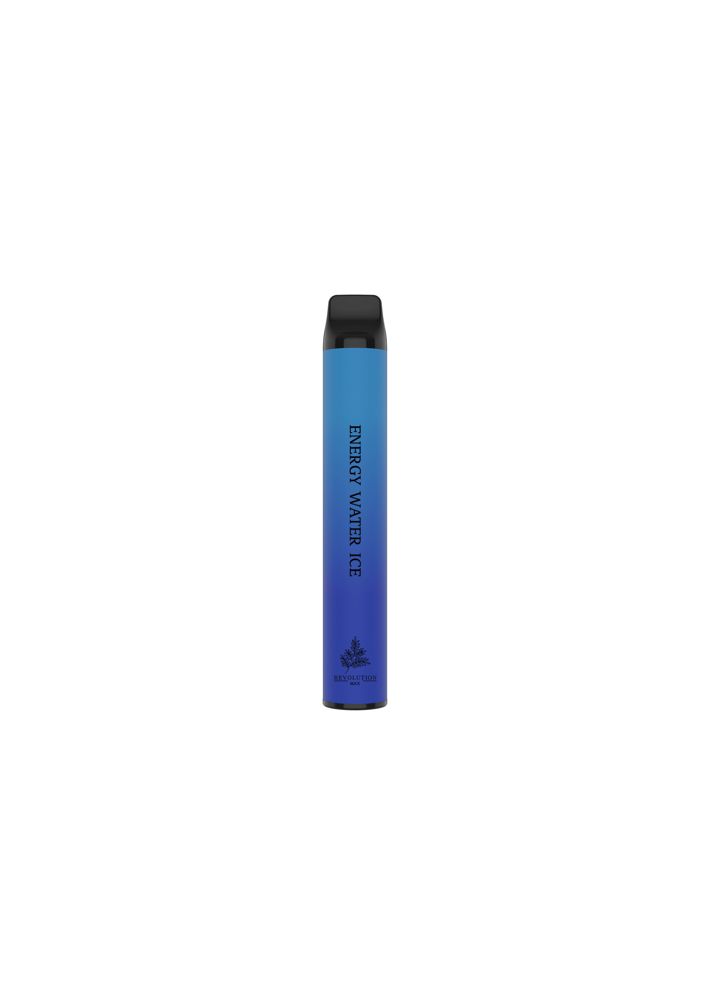 Revolution Vape Max