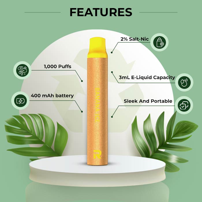 Air-Nano-banana-ice-eco-disposable-vape