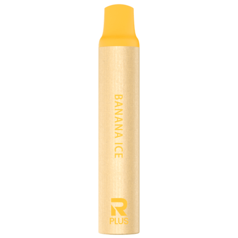 Banana Taffy Freeze Vape Geekvape Popvibe V5000 Disposable Pod Vape Kit - Banana Ice | Vape Big Best Banana Disposable Vape Banana Taffy Freeze Vape Geekvape Popvibe V5000 Disposable Pod Vape Kit - Banana Ice | Vape Big Best Banana Disposable Vape