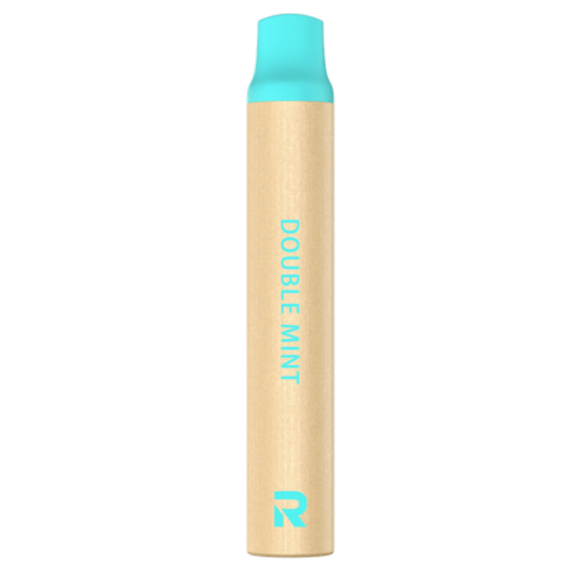 Buy Air Nano Double Mint Eco Disposable Vape Pod Online smokevaperevolution.com Buy Air Nano Double Mint Eco Disposable Vape Pod Online smokevaperevolution.com