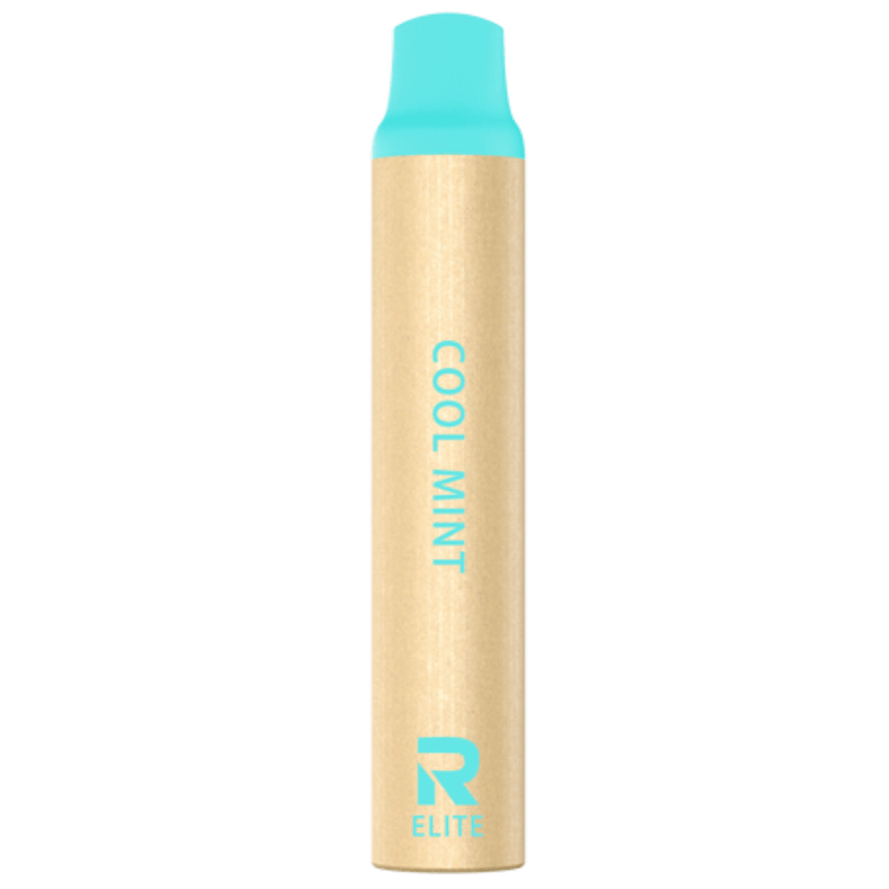 Buy Disposable Vape Pen Online Buy Revolution Air Elite Cool Mint Disposable Vape Pen Online smokevaperevolution. Buy Disposable Vape Pen Online Buy Revolution Air Elite Cool Mint Disposable Vape Pen Online smokevaperevolution.