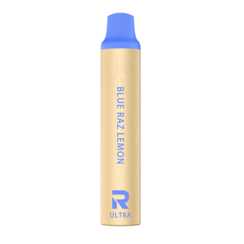 Yellow Raz Vape Flavors Why The Yellow Raz Vape Is So Hot: Guide & Review Raz Disposable Vapes Australia Yellow Raz Vape Flavors Why The Yellow Raz Vape Is So Hot: Guide & Review Raz Disposable Vapes Australia