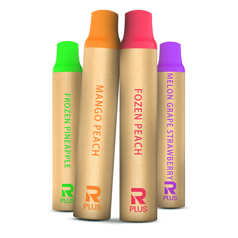 Buy Air Plus Disposable Eco Vape Pods Online | Rechargeable smokevaperevolution.com Buy Air Plus Disposable Eco Vape Pods Online | Rechargeable smokevaperevolution.com