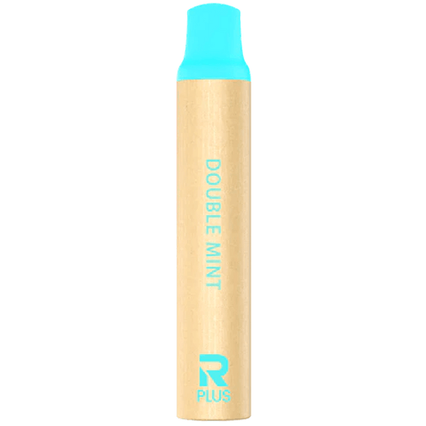 Revolution Air Plus