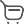 cart icon