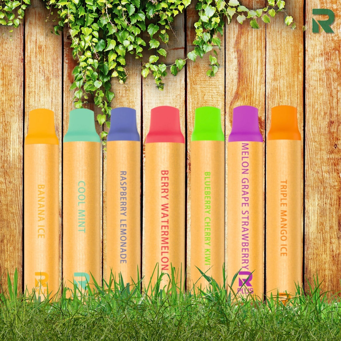 The Importance of Eco-Friendly Vaping: Reducing Waste, Preserving the Planet