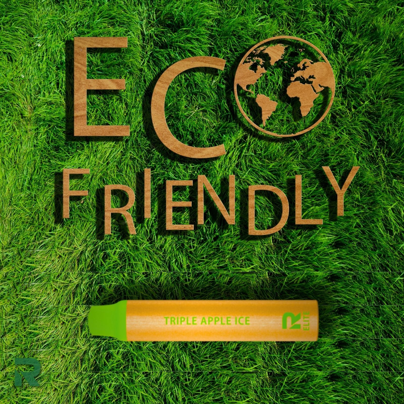 Exploring Sustainable Vaping Habits: Tips for Eco-Conscious Vaping Practices