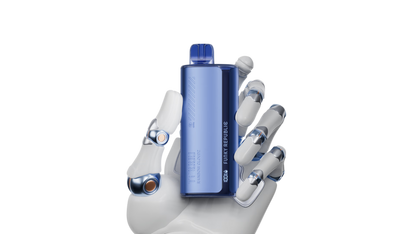 Funky Republic Ti7000 Disposable Vape