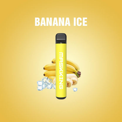 Buy $3.99 Disposable Vape Pod Kit Online | Maskking High Pro smokevaperevolution.com Buy $3.99 Disposable Vape Pod Kit Online | Maskking High Pro smokevaperevolution.com