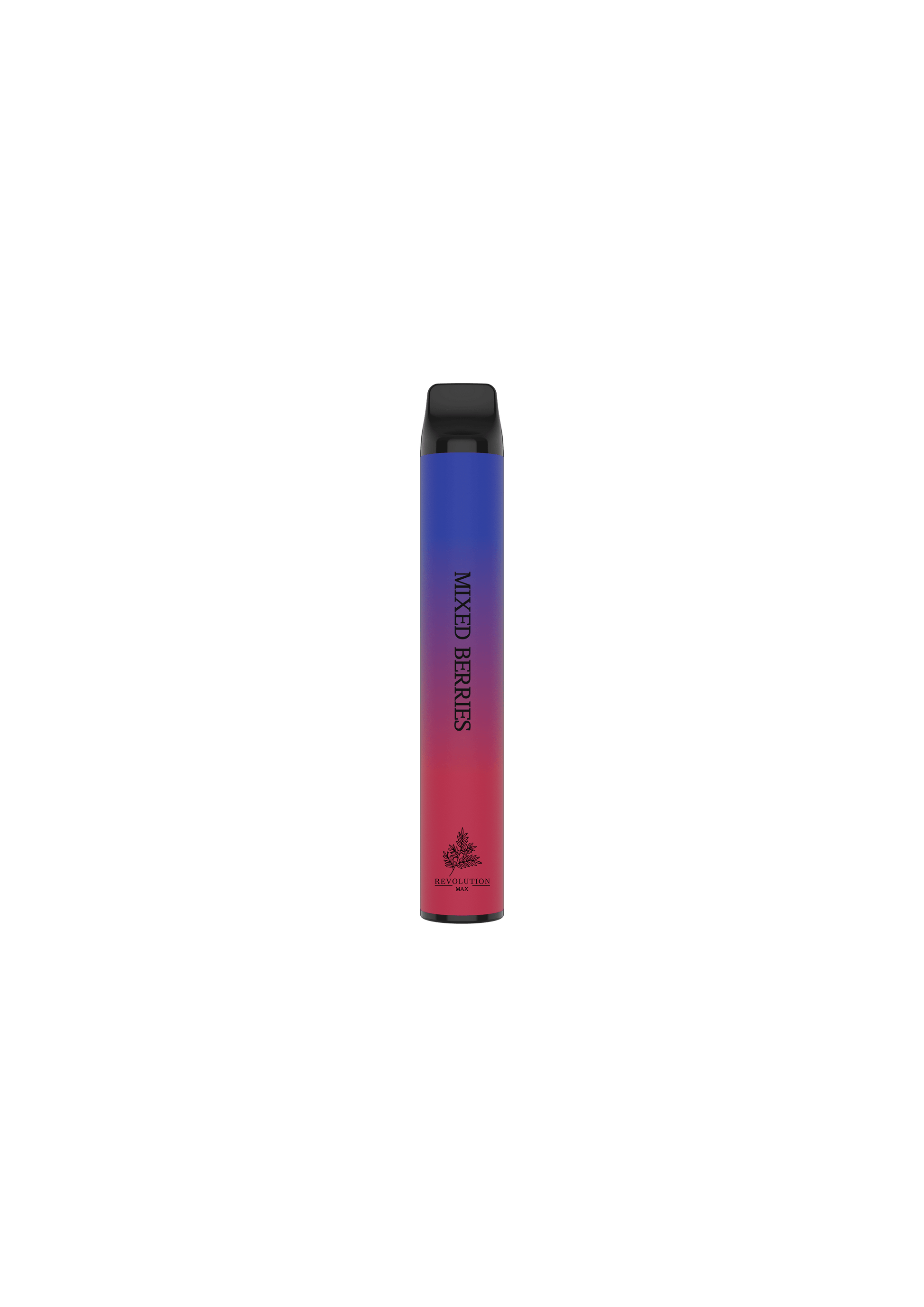 Buy $6.99 Disposable Vape Pod Online | Revolution Vape Max smokevaperevolution.com Buy $6.99 Disposable Vape Pod Online | Revolution Vape Max smokevaperevolution.com