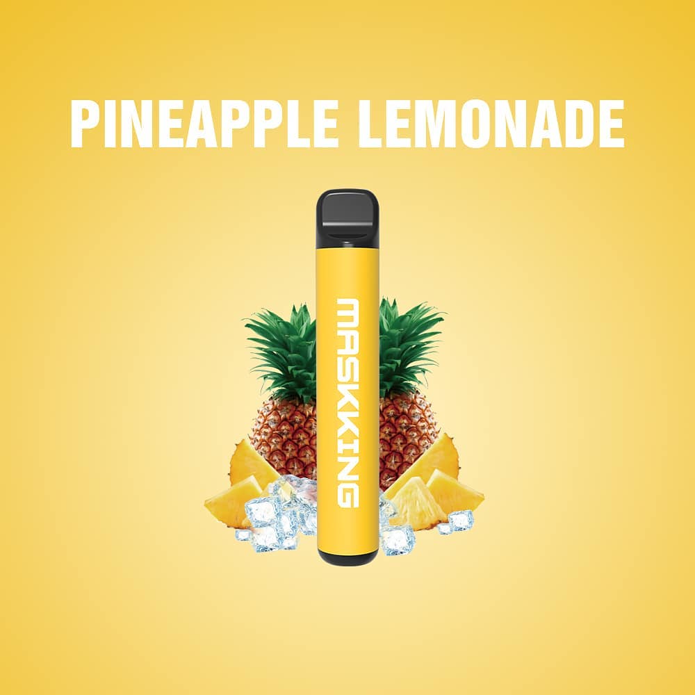 Buy $2.99 Disposable Vape Online | Maskking High 2.0 smokevaperevolution.com Buy $2.99 Disposable Vape Online | Maskking High 2.0 smokevaperevolution.com