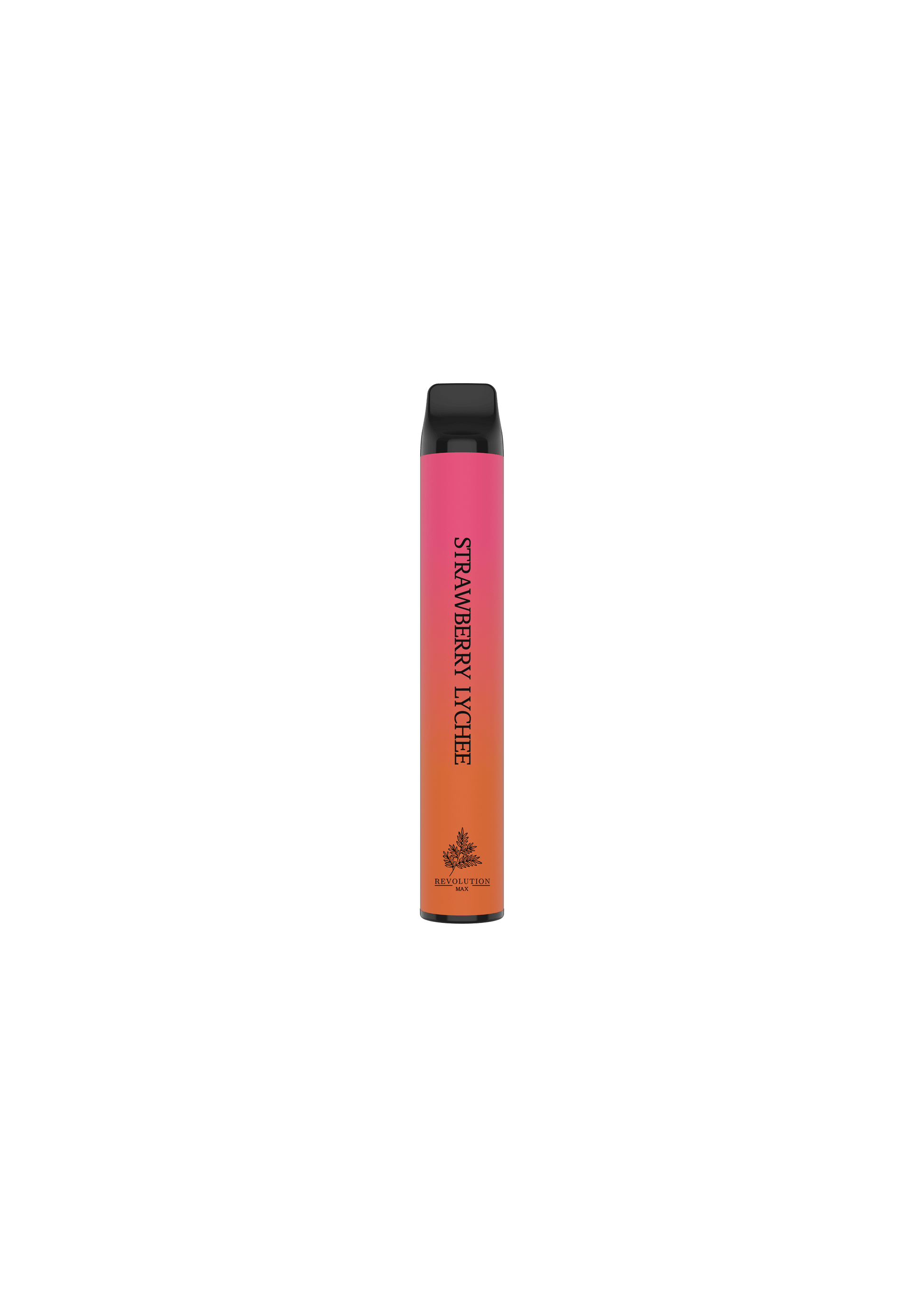 Buy $6.99 Disposable Vape Pod Online | Revolution Vape Max smokevaperevolution.com Buy $6.99 Disposable Vape Pod Online | Revolution Vape Max smokevaperevolution.com