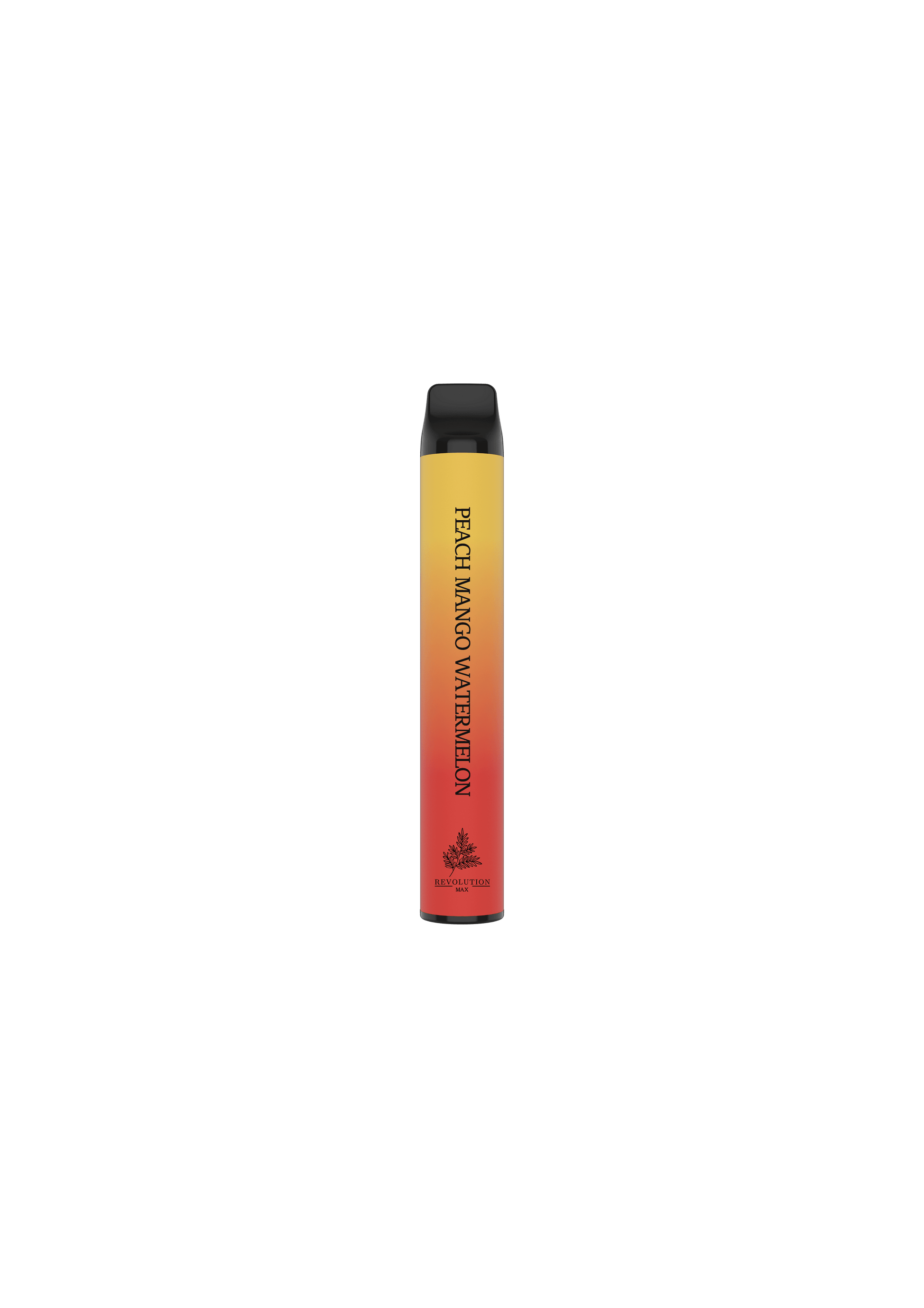 Buy $6.99 Disposable Vape Pod Online | Revolution Vape Max smokevaperevolution.com Buy $6.99 Disposable Vape Pod Online | Revolution Vape Max smokevaperevolution.com