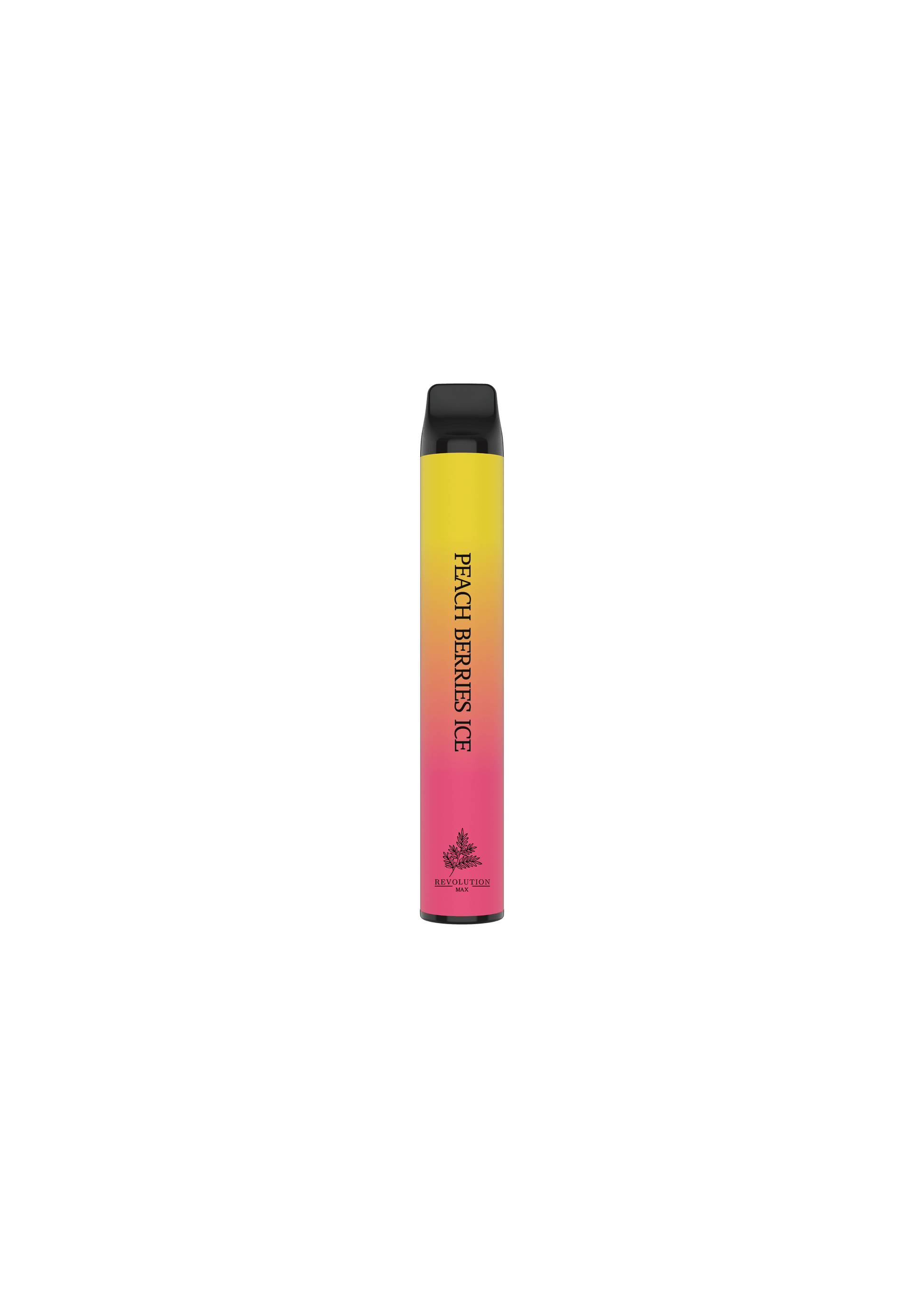 Smoke Vape Revolution Buy .99 Disposable Vape Pod Online Smoke Vape Revolution Buy .99 Disposable Vape Pod Online