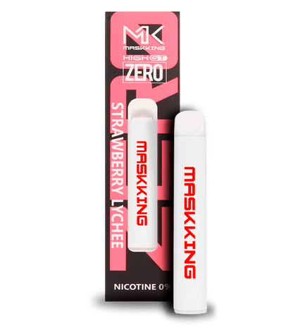 Buy $2 Disposable Vape Pen | Maskking High GT Zero Nicotine smokevaperevolution.com Buy $2 Disposable Vape Pen | Maskking High GT Zero Nicotine smokevaperevolution.com