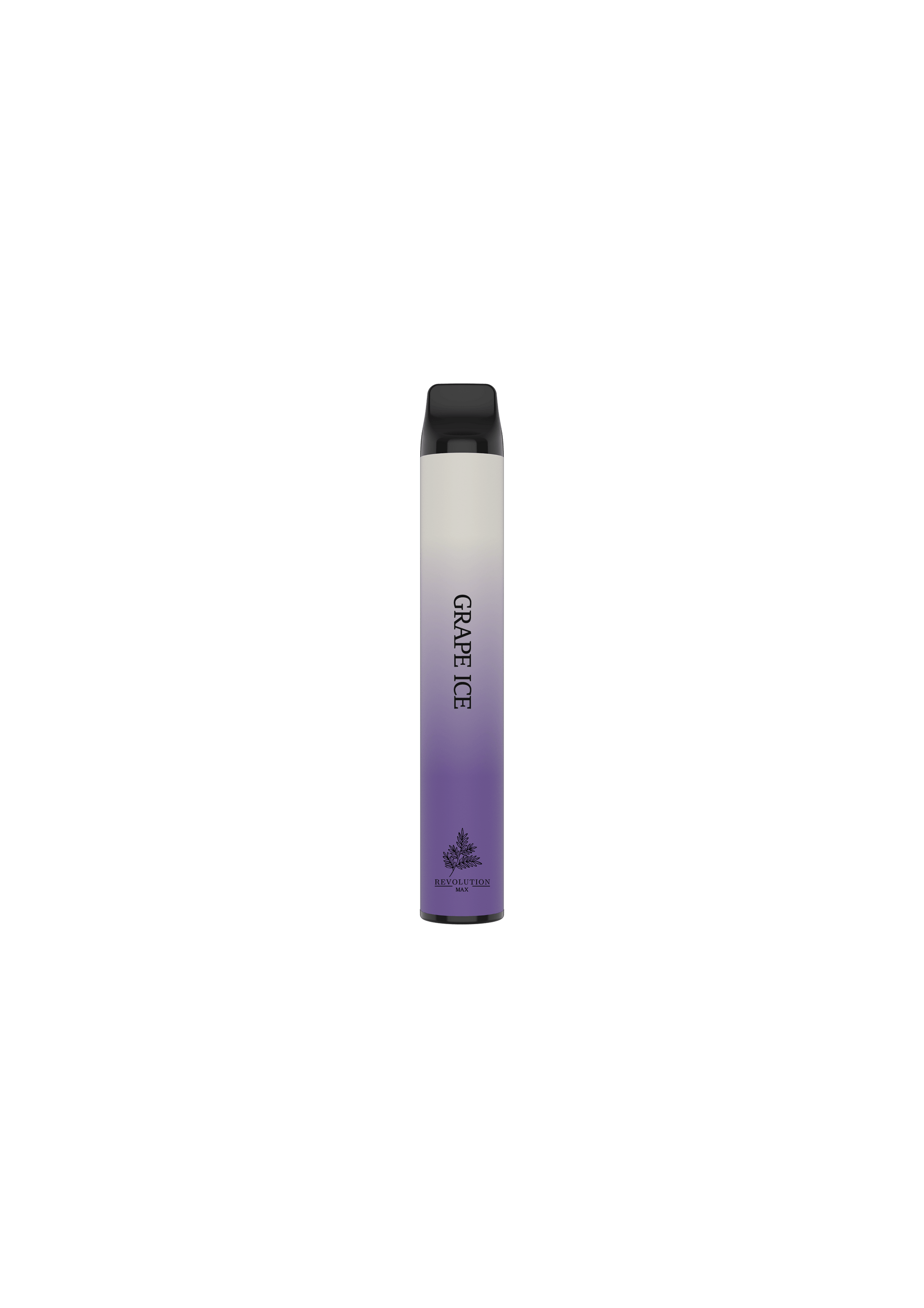 Buy $6.99 Disposable Vape Pod Online | Revolution Vape Max smokevaperevolution.com Buy $6.99 Disposable Vape Pod Online | Revolution Vape Max smokevaperevolution.com