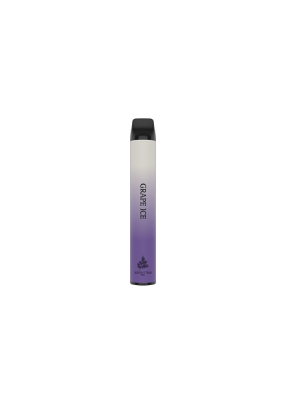 Revolution Vape Max