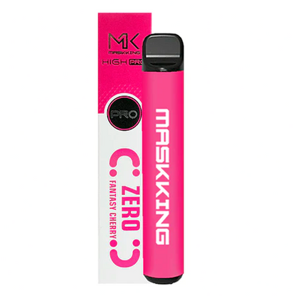Buy $2 Disposable Vape Pen Online | Maskking Pro Zero Nic smokevaperevolution.com Buy $2 Disposable Vape Pen Online | Maskking Pro Zero Nic smokevaperevolution.com
