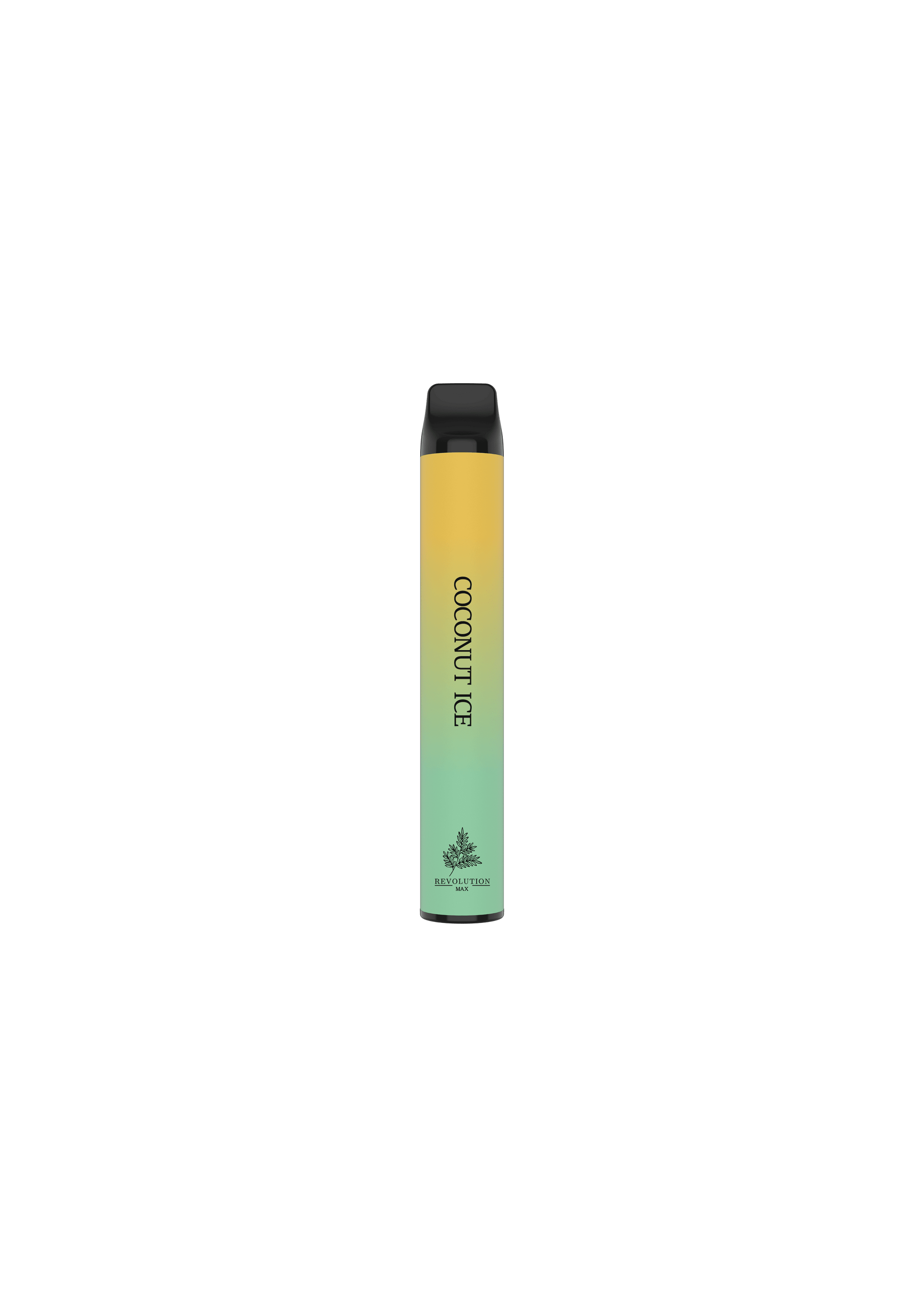 revolution smoke and vape Buy $6.99 Disposable Vape Pod Online