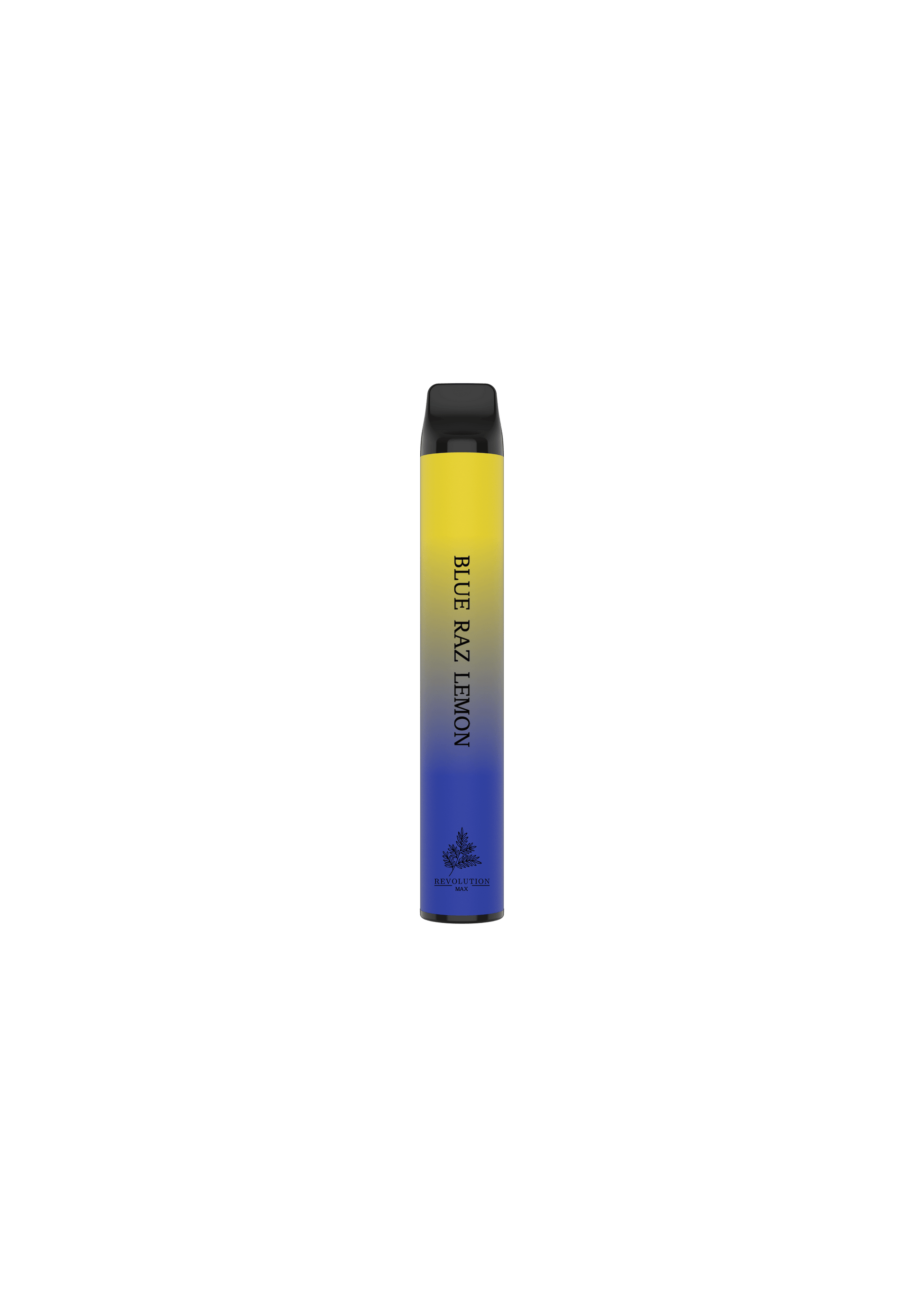 Buy $6.99 Disposable Vape Pod Online | Revolution Vape Max smokevaperevolution.com Buy $6.99 Disposable Vape Pod Online | Revolution Vape Max smokevaperevolution.com