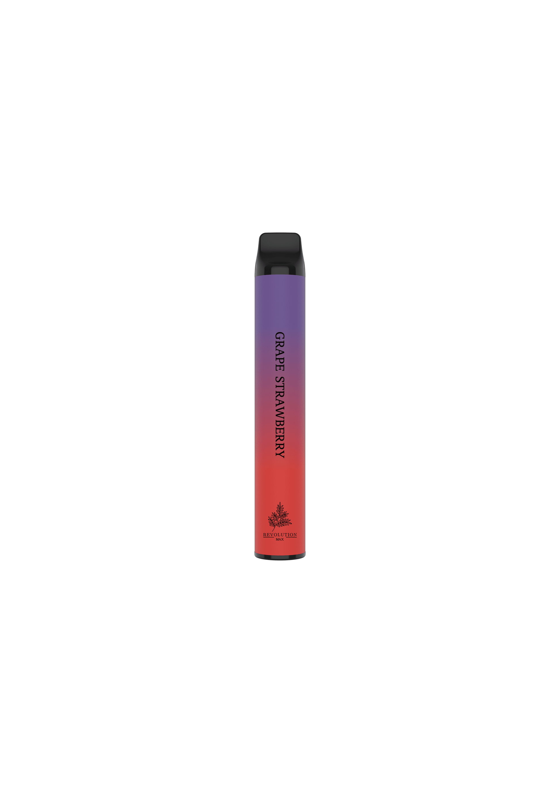 Buy $6.99 Disposable Vape Pod Online | Revolution Vape Max smokevaperevolution.com Buy $6.99 Disposable Vape Pod Online | Revolution Vape Max smokevaperevolution.com