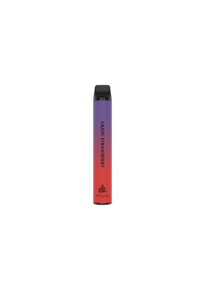 Revolution Vape Max