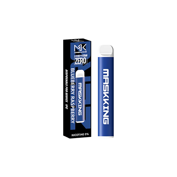 Buy $2 Disposable Vape Pen | Maskking High GT Zero Nicotine smokevaperevolution.com Buy $2 Disposable Vape Pen | Maskking High GT Zero Nicotine smokevaperevolution.com