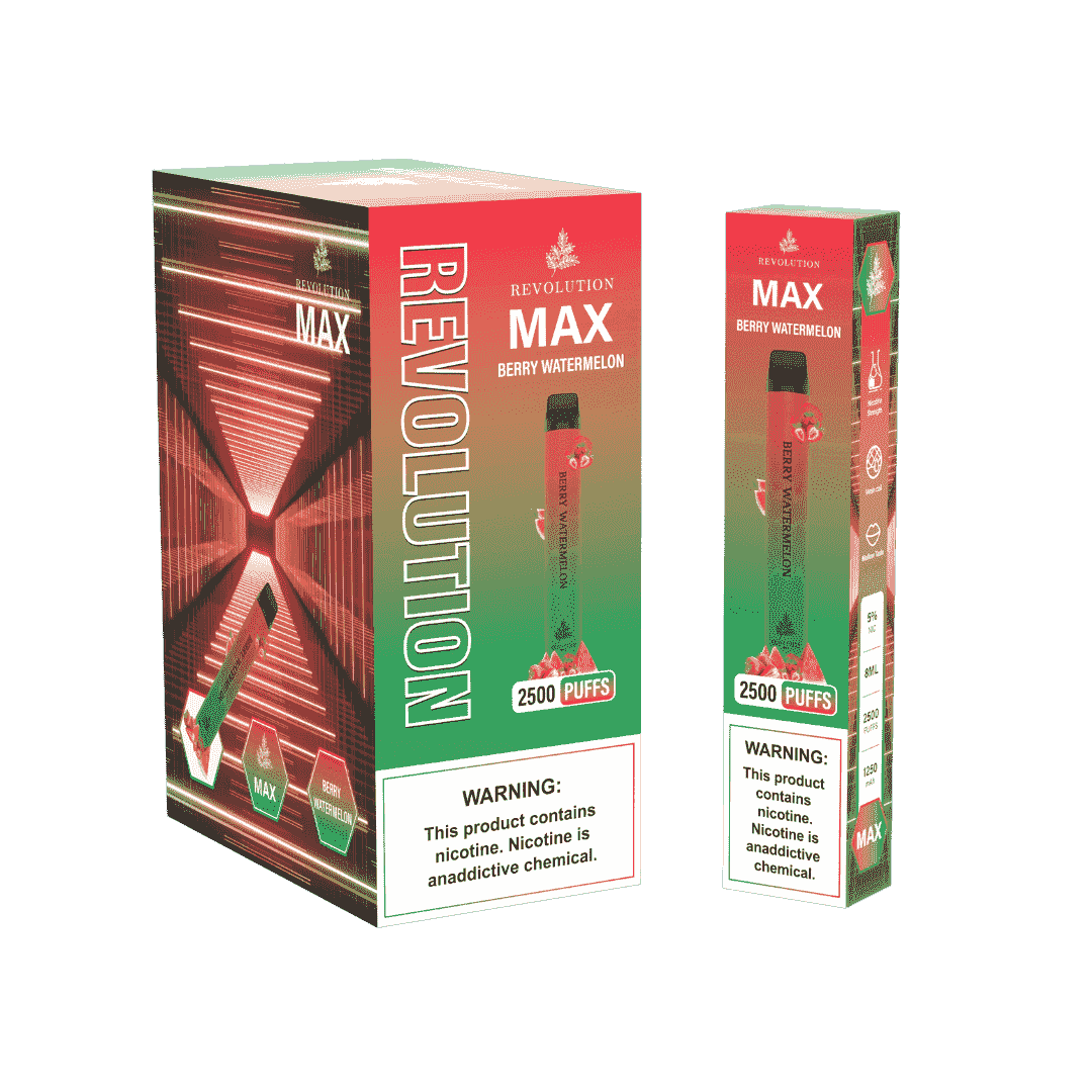 Buy $6.99 Disposable Vape Pod Online | Revolution Vape Max smokevaperevolution.com Buy $6.99 Disposable Vape Pod Online | Revolution Vape Max smokevaperevolution.com