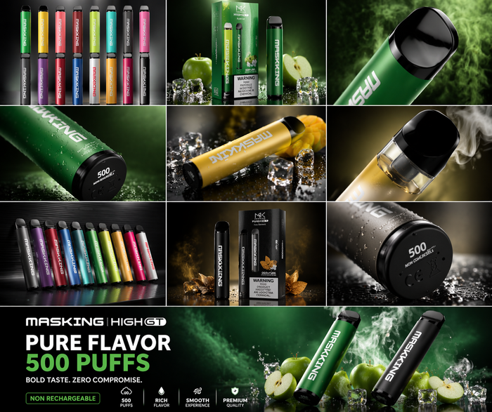 Eco-Friendly Disposable Vape Pen | Sustainable Vapes Pod Kits smokevaperevolution.com Eco-Friendly Disposable Vape Pen | Sustainable Vapes Pod Kits smokevaperevolution.com