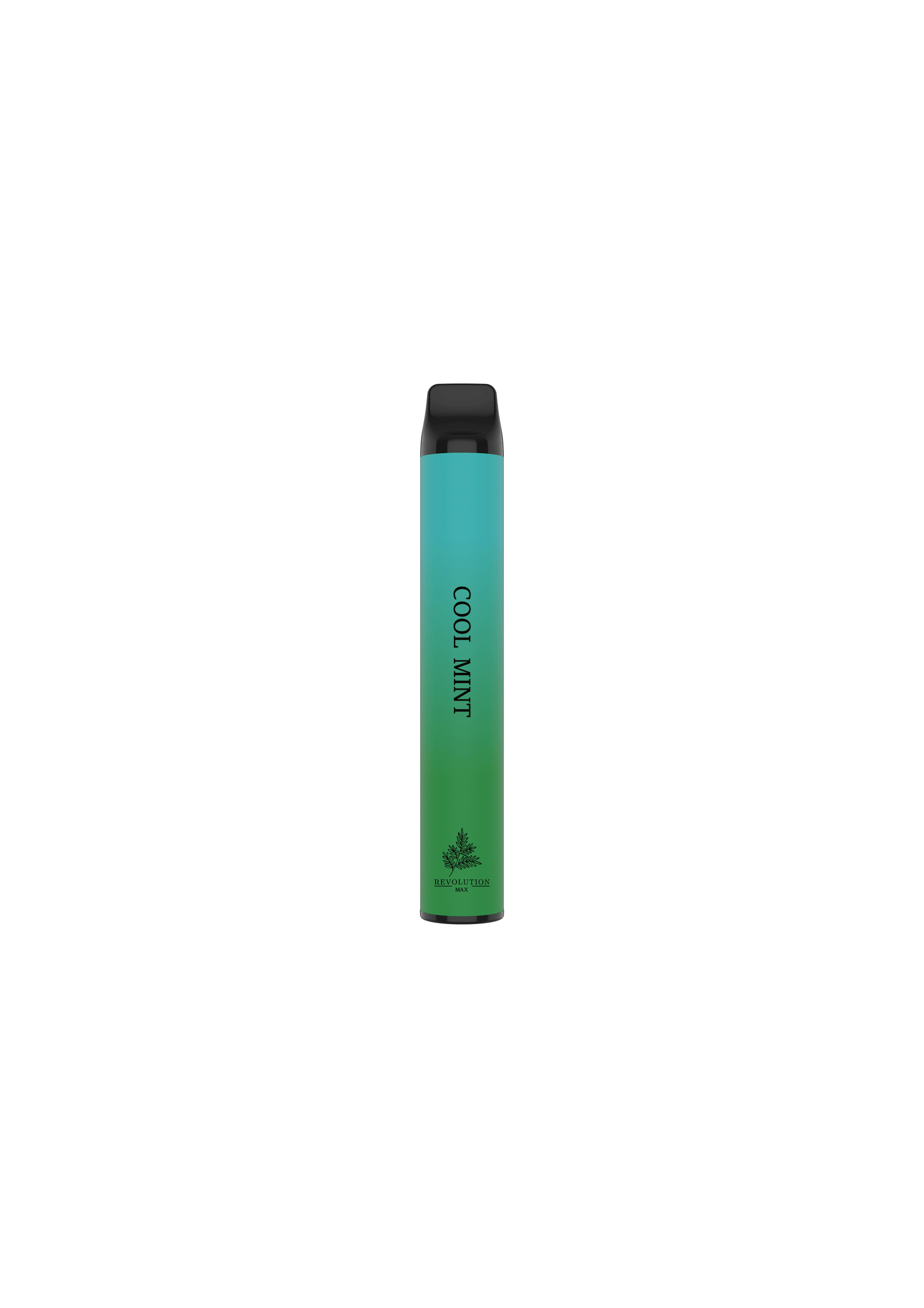 Buy $6.99 Disposable Vape Pod Online | Revolution Vape Max smokevaperevolution.com Buy $6.99 Disposable Vape Pod Online | Revolution Vape Max smokevaperevolution.com