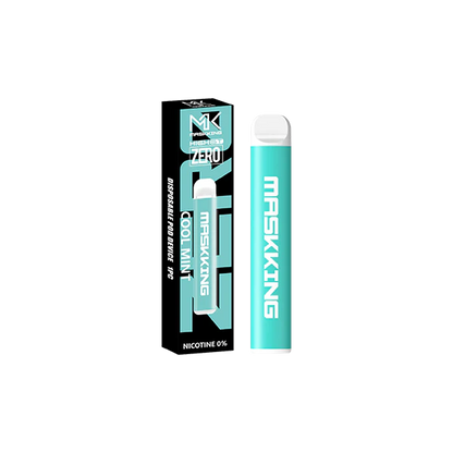 Buy $2 Disposable Vape Pen | Maskking High GT Zero Nicotine smokevaperevolution.com Buy $2 Disposable Vape Pen | Maskking High GT Zero Nicotine smokevaperevolution.com