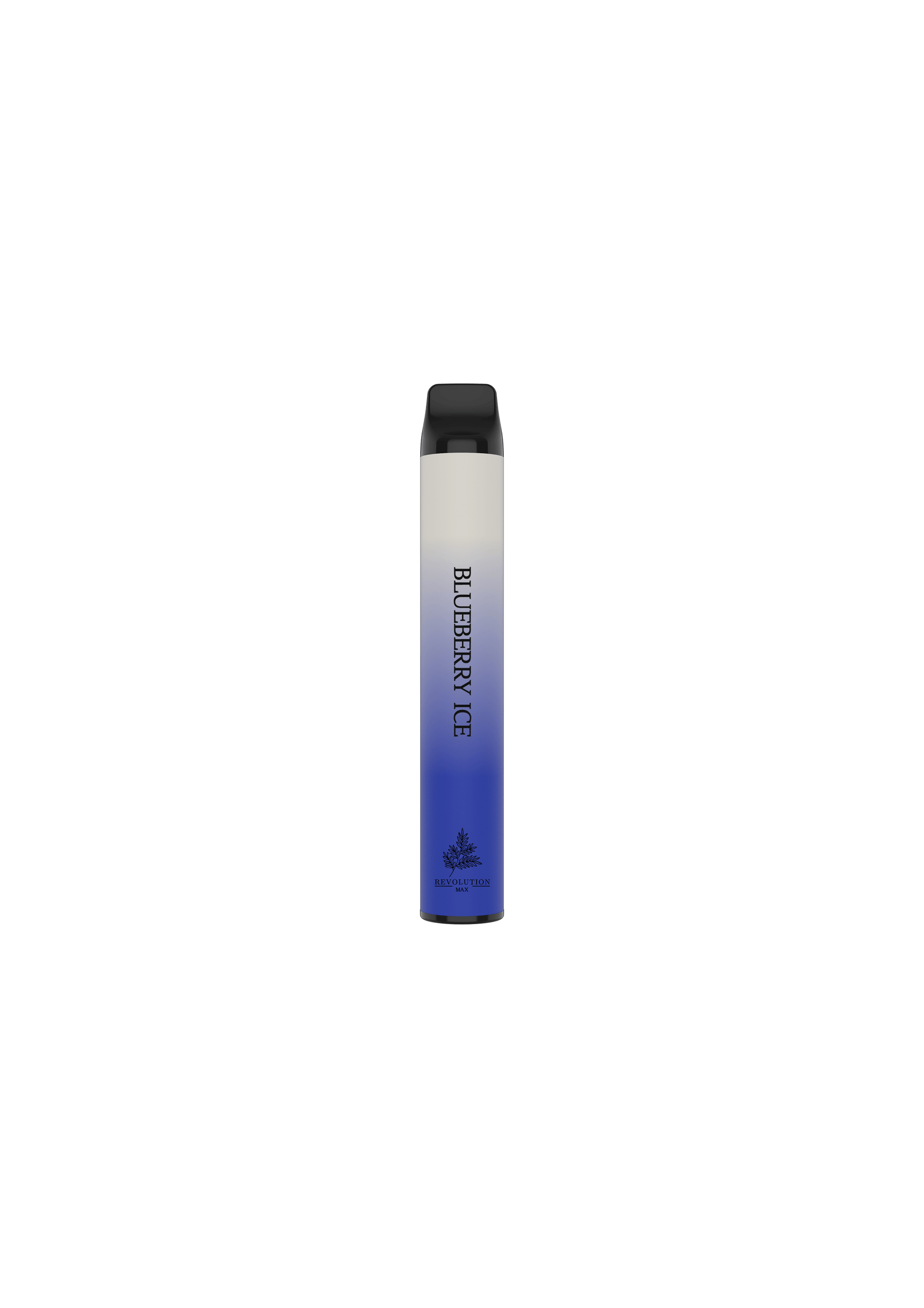 Buy $6.99 Disposable Vape Pod Online | Revolution Vape Max smokevaperevolution.com Buy $6.99 Disposable Vape Pod Online | Revolution Vape Max smokevaperevolution.com