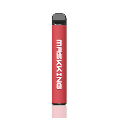 Buy $2.99 Disposable Vape Online | Maskking High 2.0 smokevaperevolution.com Buy $2.99 Disposable Vape Online | Maskking High 2.0 smokevaperevolution.com