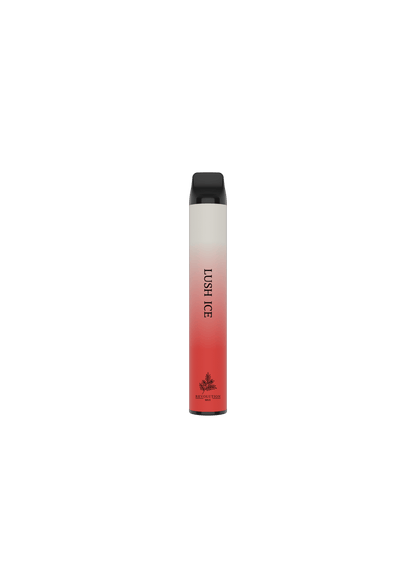 Revolution Vape Max