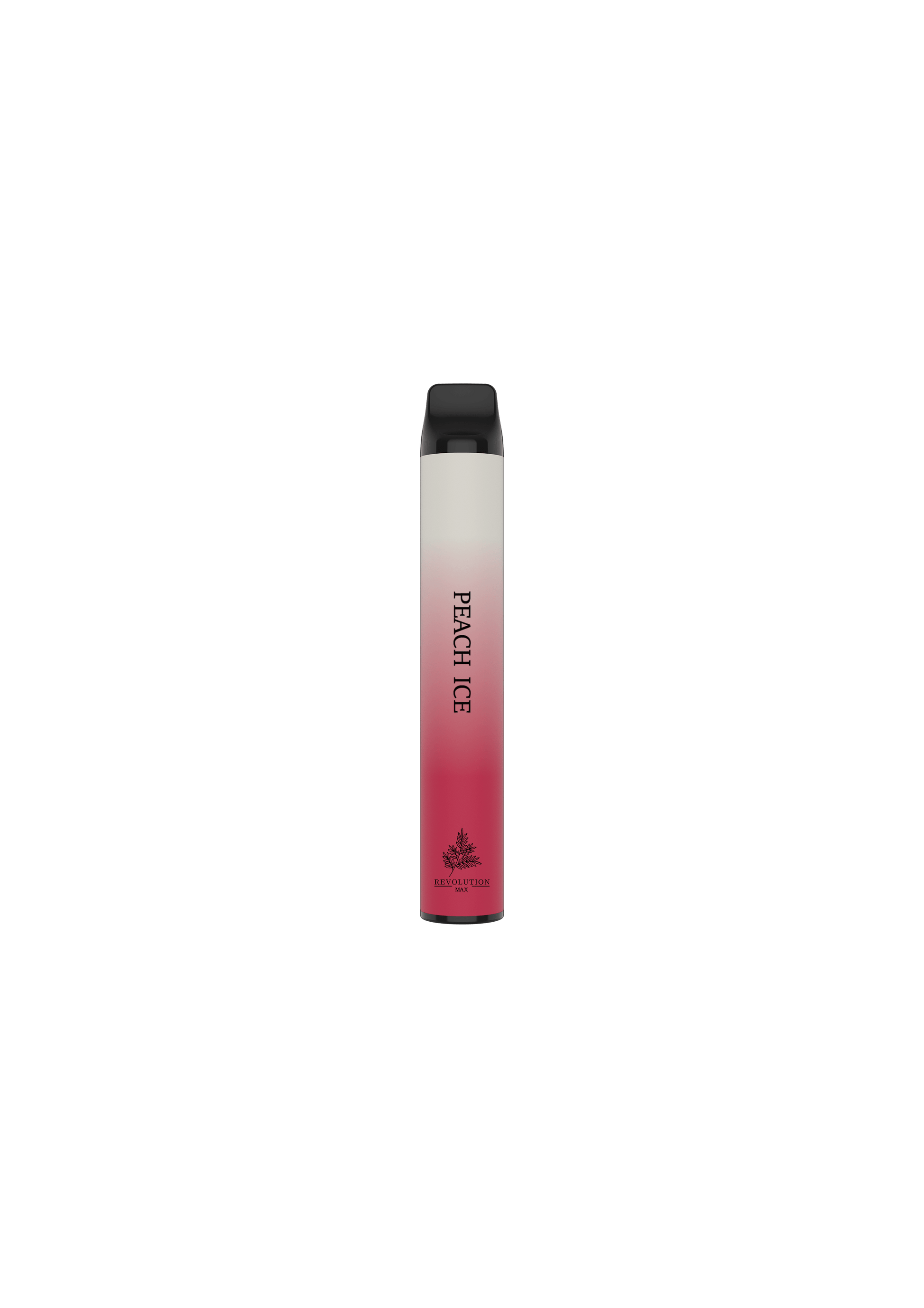 Buy $6.99 Disposable Vape Pod Online | Revolution Vape Max smokevaperevolution.com Buy $6.99 Disposable Vape Pod Online | Revolution Vape Max smokevaperevolution.com