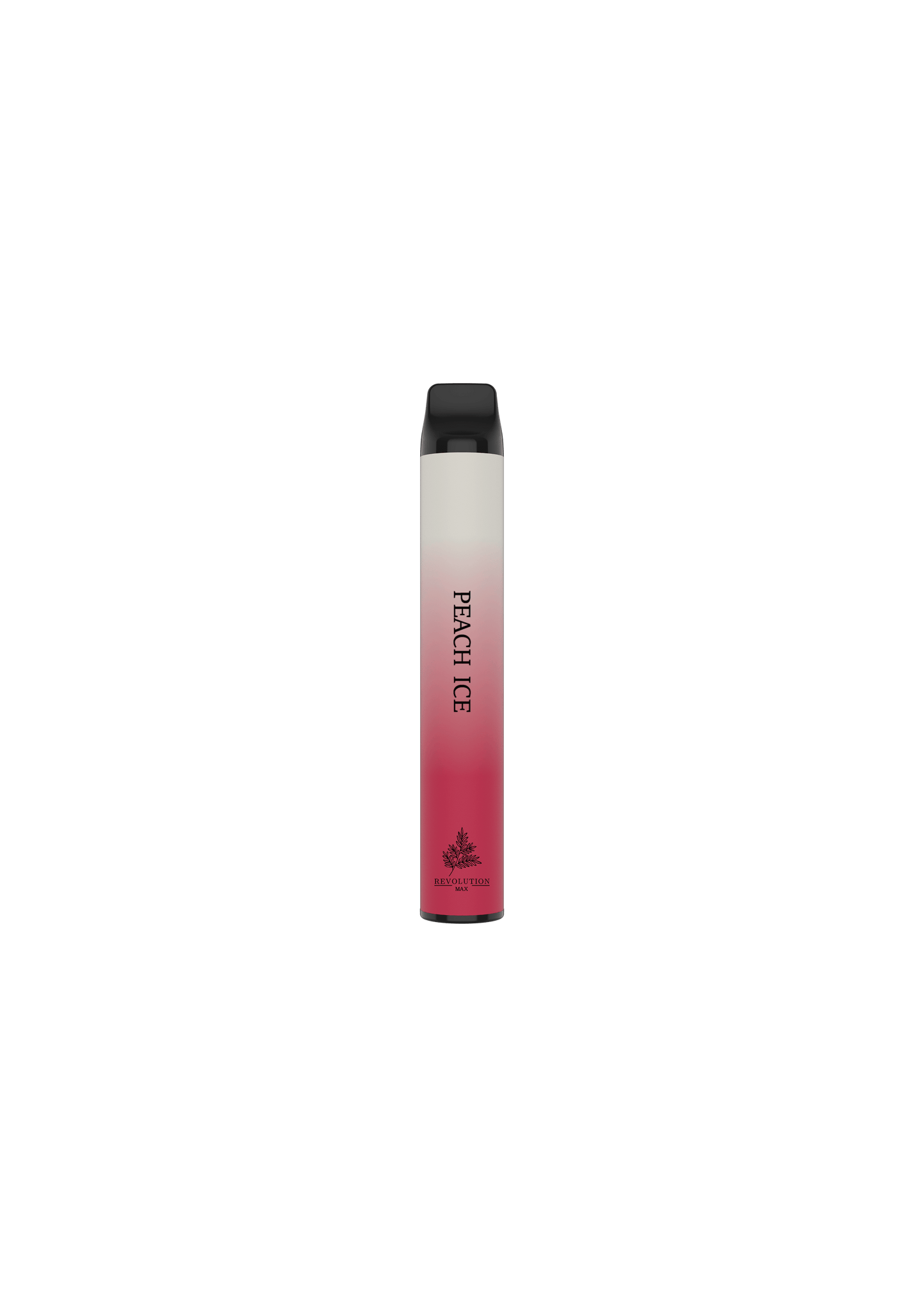 Revolution Vape Max