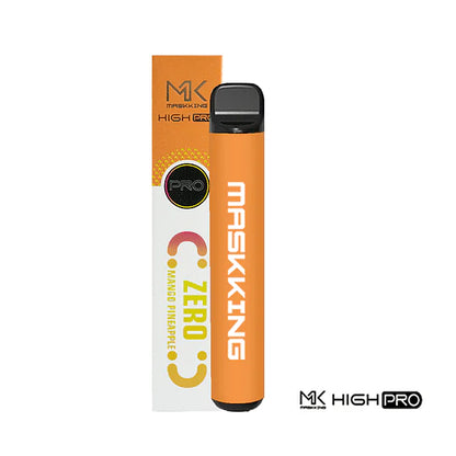 Buy $2 Disposable Vape Pen Online | Maskking Pro Zero Nic smokevaperevolution.com Buy $2 Disposable Vape Pen Online | Maskking Pro Zero Nic smokevaperevolution.com