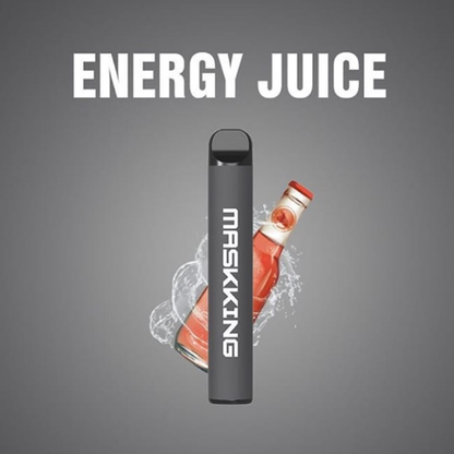 maskking vape price Buy $3.99 Disposable Vape Pod Kit Online