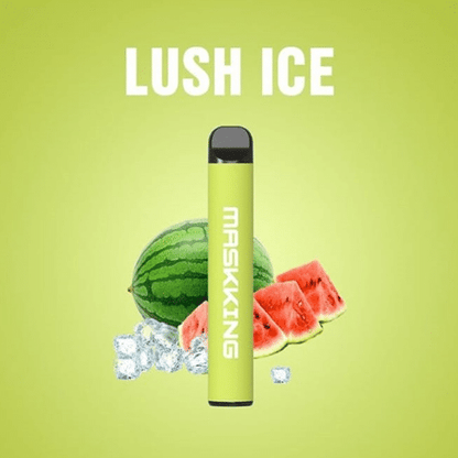 Buy $3.99 Disposable Vape Pod Kit Online | Maskking High Pro smokevaperevolution.com Buy $3.99 Disposable Vape Pod Kit Online | Maskking High Pro smokevaperevolution.com