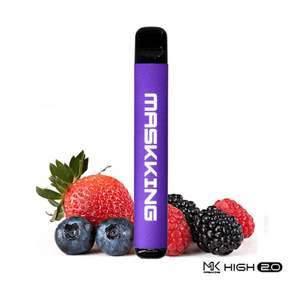 Buy $2.99 Disposable Vape Online | Maskking High 2.0 smokevaperevolution.com Buy $2.99 Disposable Vape Online | Maskking High 2.0 smokevaperevolution.com