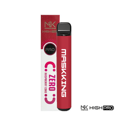 fruity nectar lost vape flavor Lost Vape Orion 10000 fruity nectar lost vape flavor Lost Vape Orion 10000