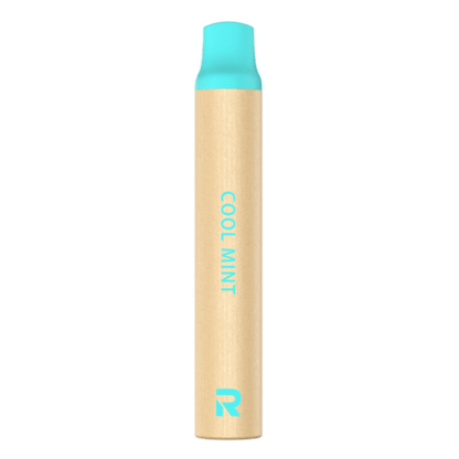 Buy Revolution Air Nano Nicotine Disposable Vape Pens Online smokevaperevolution.com Buy Revolution Air Nano Nicotine Disposable Vape Pens Online smokevaperevolution.com