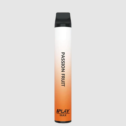Buy $3.99 Disposable Vape | iPlay Max | Cheap Vape Online smokevaperevolution.com Buy $3.99 Disposable Vape | iPlay Max | Cheap Vape Online smokevaperevolution.com