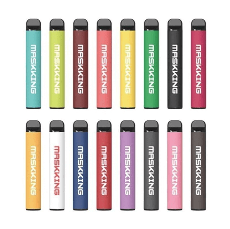 Buy $3.99 Disposable Vape Pod Kit Online | Maskking High Pro smokevaperevolution.com Buy $3.99 Disposable Vape Pod Kit Online | Maskking High Pro smokevaperevolution.com