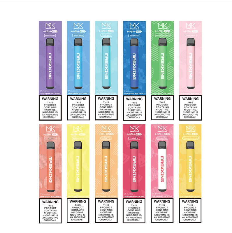 Buy $2.99 Disposable Vape Online | Maskking High 2.0 smokevaperevolution.com Buy $2.99 Disposable Vape Online | Maskking High 2.0 smokevaperevolution.com