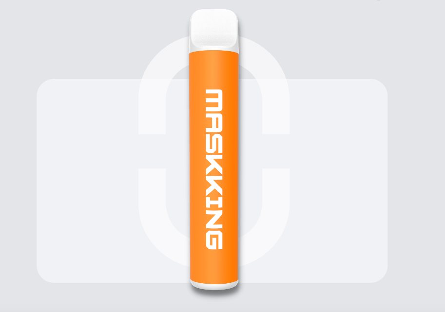 buy flying monkey vape Buy Flying Monkey Purest THC-A Disposable | 6g Online buy flying monkey vape Buy Flying Monkey Purest THC-A Disposable | 6g Online