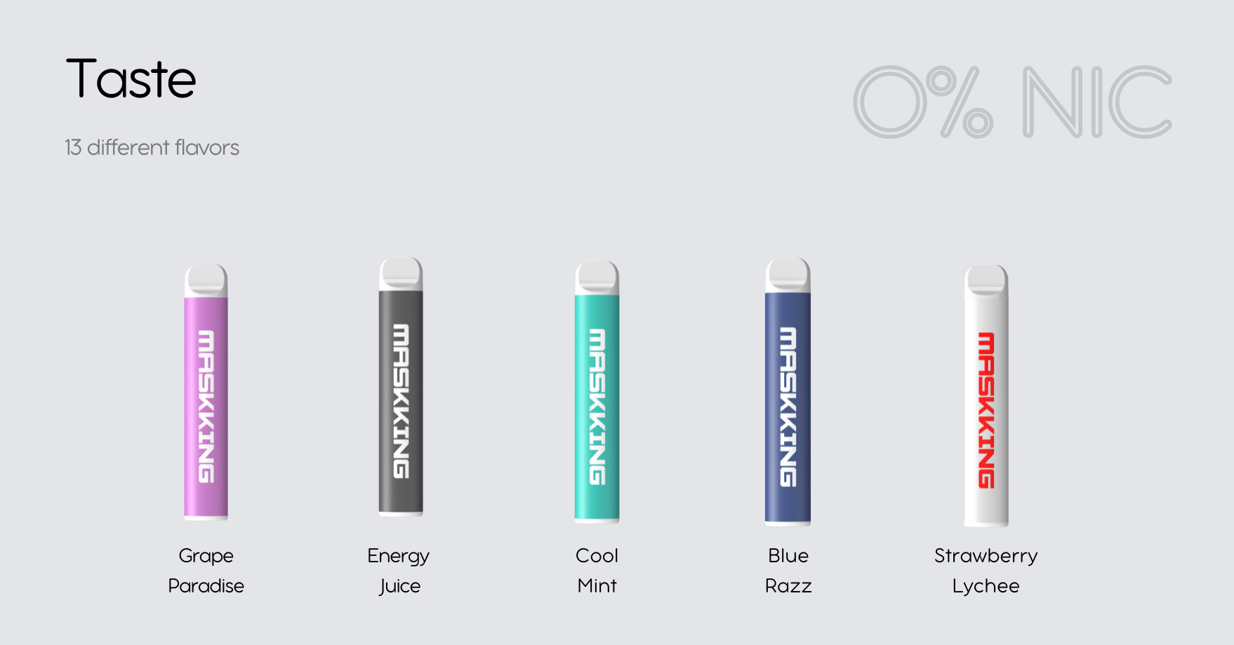 Buy $2 Disposable Vape Pen | Maskking High GT Zero Nicotine smokevaperevolution.com Buy $2 Disposable Vape Pen | Maskking High GT Zero Nicotine smokevaperevolution.com