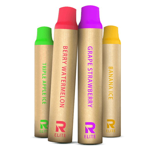 Buy 3500 Puff Disposable Eco Vape Pod Online - Air Elite Kit smokevaperevolution.com Buy 3500 Puff Disposable Eco Vape Pod Online - Air Elite Kit smokevaperevolution.com