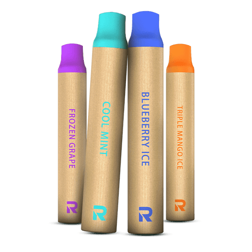 Eco-Friendly Disposable Vape Pen | Sustainable Vapes Pod Kits smokevaperevolution.com Eco-Friendly Disposable Vape Pen | Sustainable Vapes Pod Kits smokevaperevolution.com
